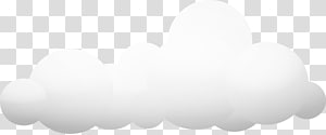 Nose Angle, nose transparent background PNG clipart thumbnail