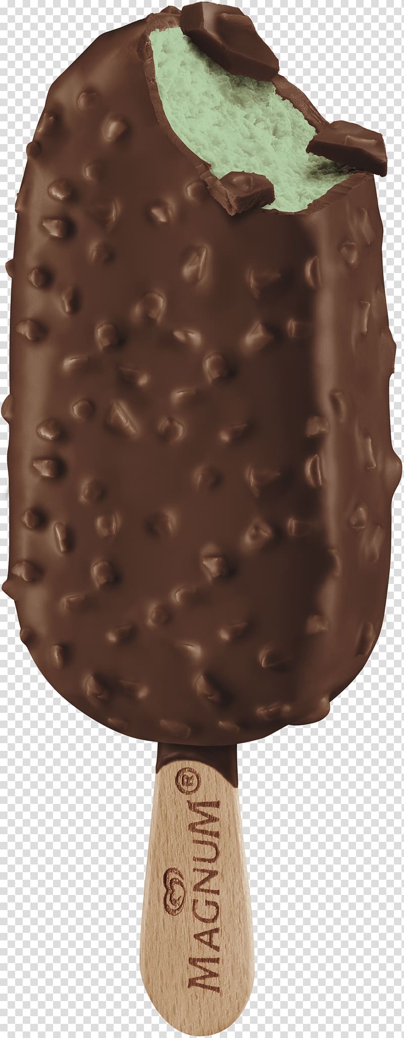 Chocolate ice cream Death by Chocolate Fudge Praline, ice cream transparent background PNG clipart