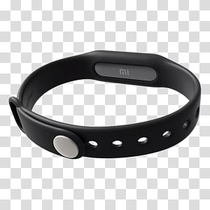 Xiaomi Mi Band 2 Wristband Activity Monitors, xiaomi mi band 2 transparent background PNG clipart thumbnail