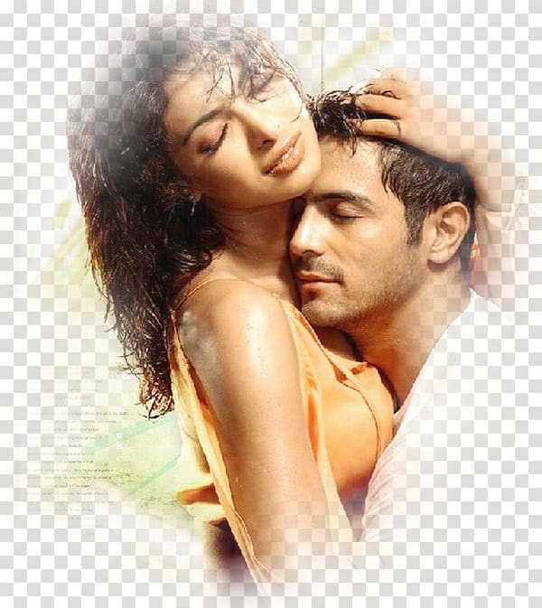 Salman Khan Song Lyrics Priyanka Chopra Music, Music Of Bollywood transparent background PNG clipart