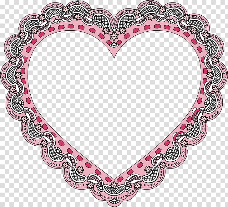 Frames Drawing Valentine\'s Day, others transparent background PNG clipart