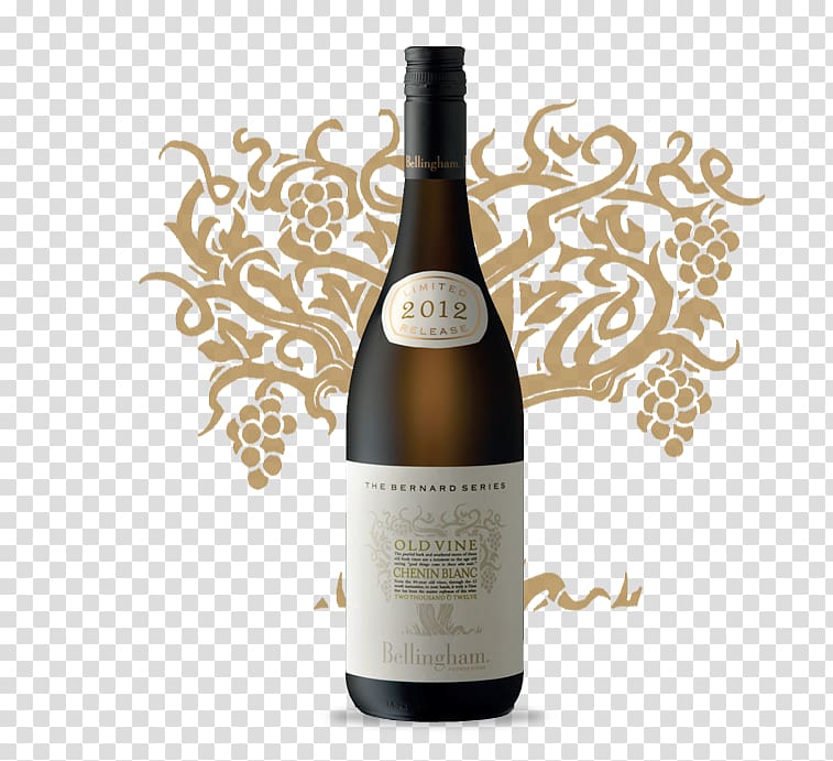 White wine Chenin blanc Viognier Roussanne, honeydew cube transparent background PNG clipart