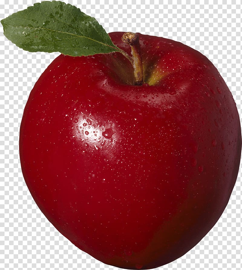 Array data structure Fruit Apple, Apple Apple transparent background PNG clipart