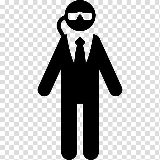 Computer Icons Bodyguard Security guard , others transparent background PNG clipart