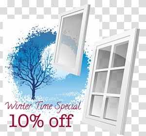 Window Frames, Residential Area transparent background PNG clipart thumbnail