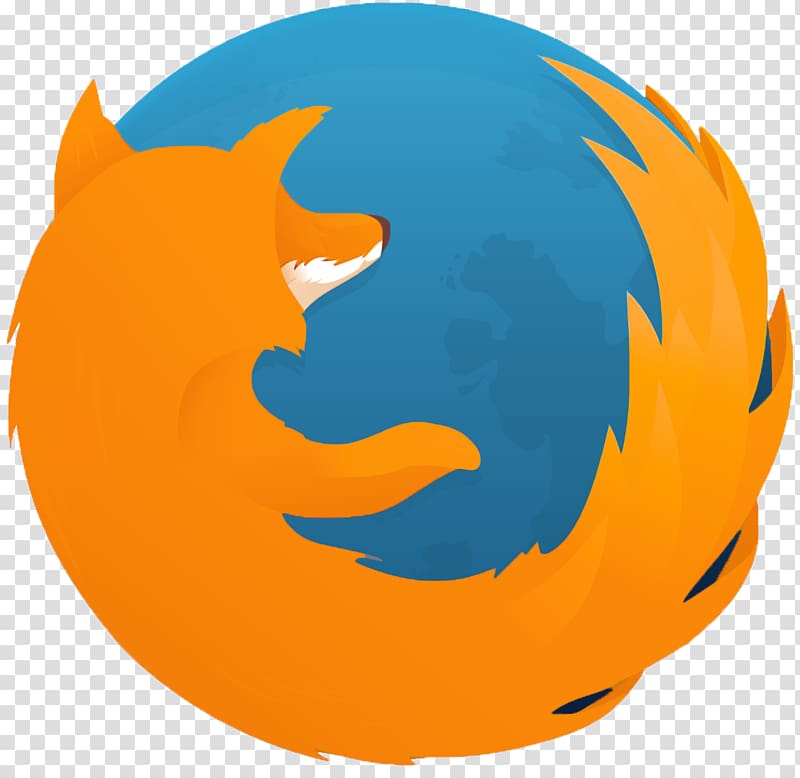 Google Chrome Web browser Firefox Application software Icon, Firefox logo transparent background PNG clipart