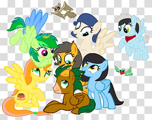 Horse Mammal , horse transparent background PNG clipart thumbnail