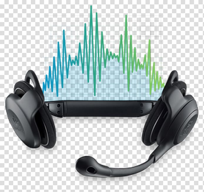 Headset Transcription USB Headphones Digital audio, USB transparent background PNG clipart