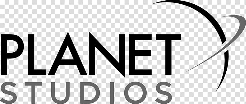 Senzor Planet Planet Studios Bioregional Sustainability, planet transparent background PNG clipart