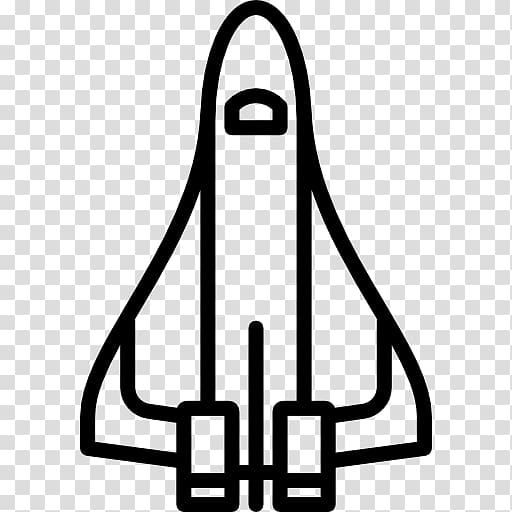 Computer Icons Space Shuttle , space shuttle transparent background PNG clipart