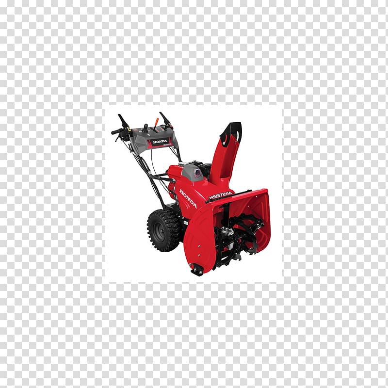 Honda Power Equipment HSS928A Snow Blowers Honda GX270 OHV Lynnwood Honda, honda transparent background PNG clipart