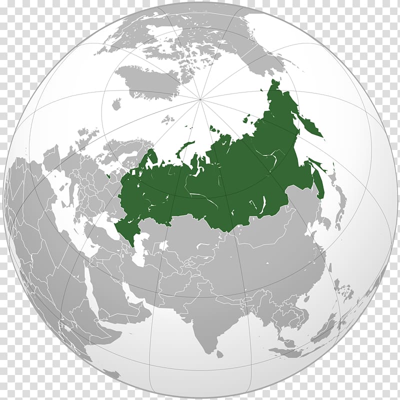 Russia Eurasian Economic Community Eurasian Customs Union Eurasian Economic Union, Russia transparent background PNG clipart