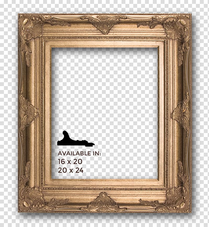 Frames Antique , antique transparent background PNG clipart