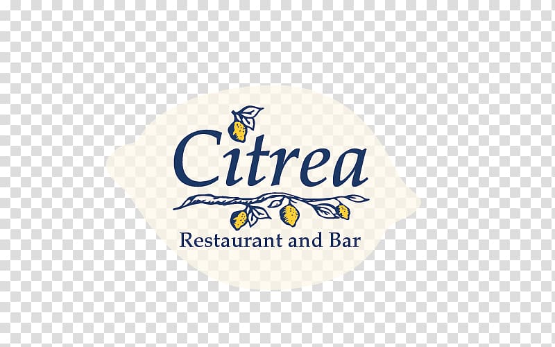 Citrea Pizza Restaurant Mediterranean cuisine Bar, pizza transparent background PNG clipart