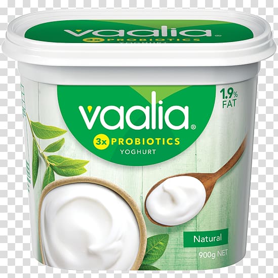 Crème fraîche Yoghurt Custard Cream Milk, milk transparent background PNG clipart
