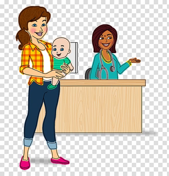 Clinical commissioning group The Practice Group National Health Service Nascot Lawn Primary care, baby doctor transparent background PNG clipart