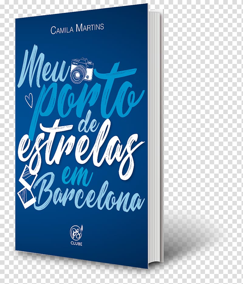 Nasajon Sistemas Business Brand FC Barcelona Book, Carl Sagan transparent background PNG clipart