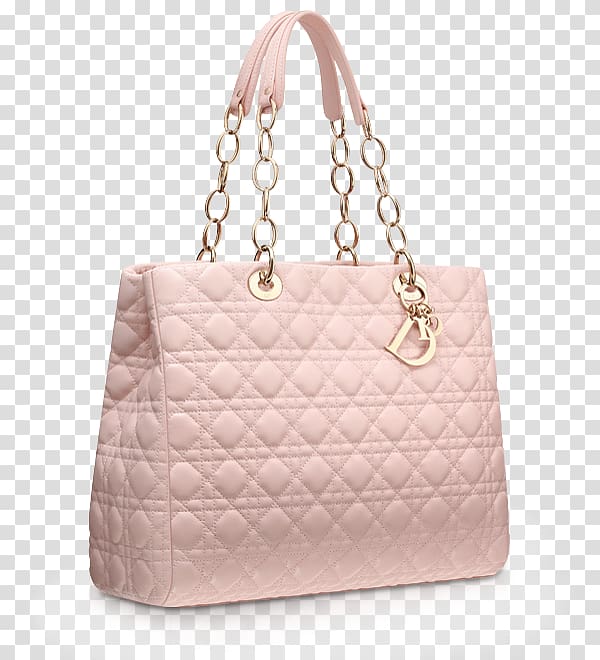 Pink Dior Bag Png Photo  Handbag Transparent Png  Transparent Png Image   PNGitem