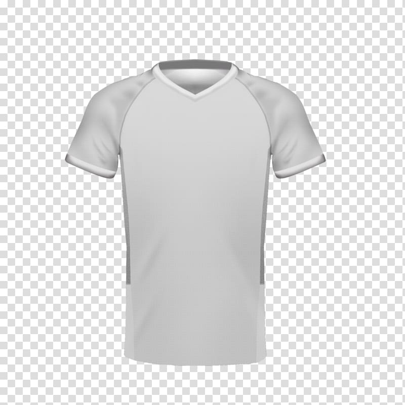 T-shirt Polo shirt , T-Shirt transparent background PNG clipart