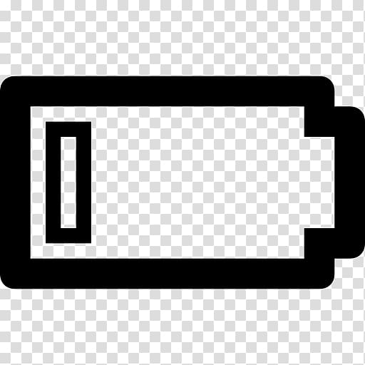 Electric battery Computer Icons Multimedia , bactery transparent background PNG clipart
