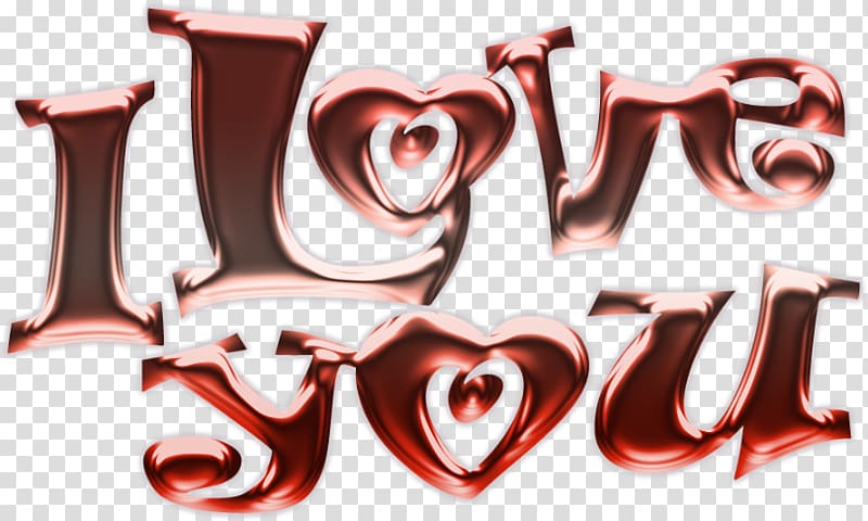 Love Bayan Mod, others transparent background PNG clipart