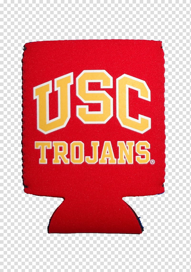 USC Trojans football University of Southern California Pacific-12 Conference Jersey American football, american football transparent background PNG clipart