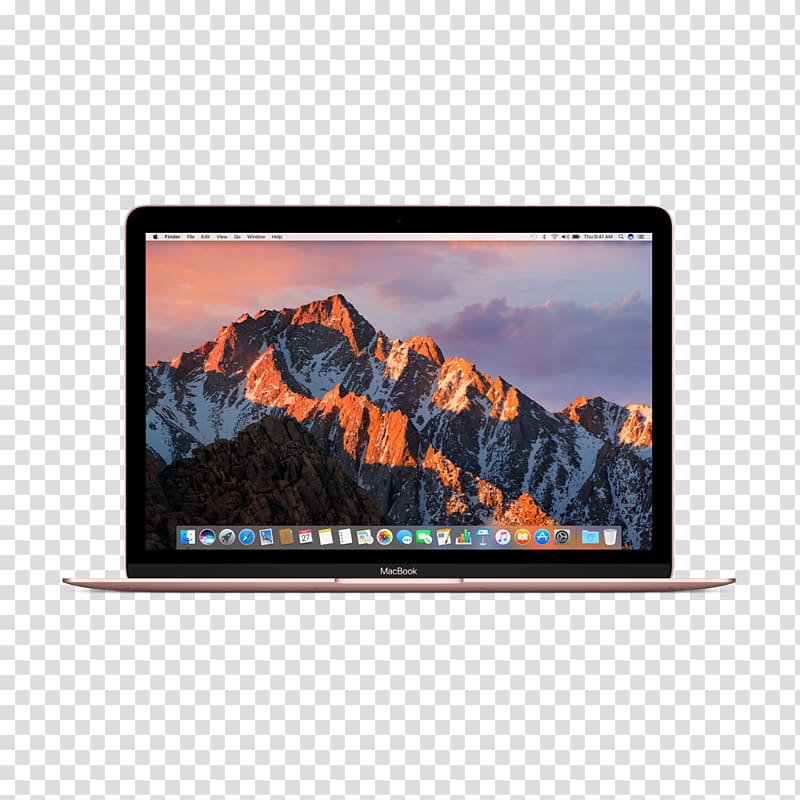 MacBook Pro Laptop Intel Core i7 Intel Core i5, mac pro transparent background PNG clipart