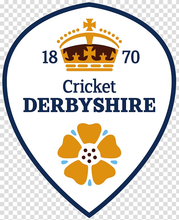 Derbyshire County Cricket Club County Cricket Ground, Derby Middlesex County Cricket Club Twenty20 Cup County Championship, cricket transparent background PNG clipart