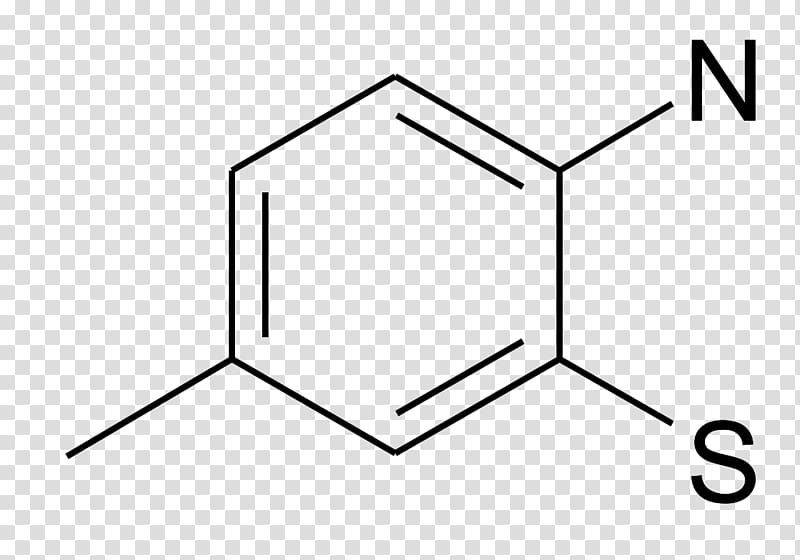 Molecule Phenethylamine Molecular mass Chemistry Atom, others transparent background PNG clipart