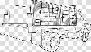 Car Truck , truck transparent background PNG clipart thumbnail