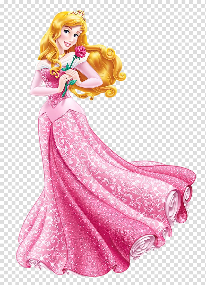 Princess Aurora Belle Fa Mulan Snow White Cinderella, Princess Aurora Cartoon , Disney Belle transparent background PNG clipart