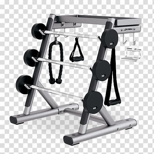 Bench Physical fitness Power rack Fitness Centre Life Fitness, bench Press transparent background PNG clipart