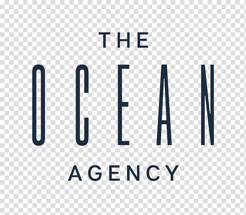 The Ocean Agency Square, Inc. Organization Marine conservation Coral reef, others transparent background PNG clipart
