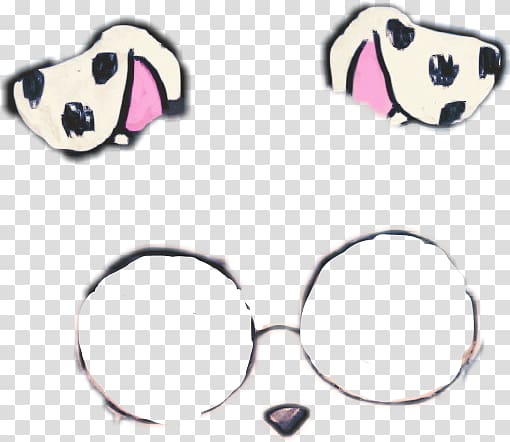 Dog breed Dalmatian dog Puppy Chihuahua, puppy transparent background PNG clipart