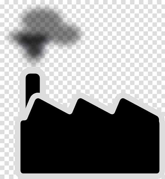Fossil fuel power station Nuclear power plant , Smog transparent background PNG clipart