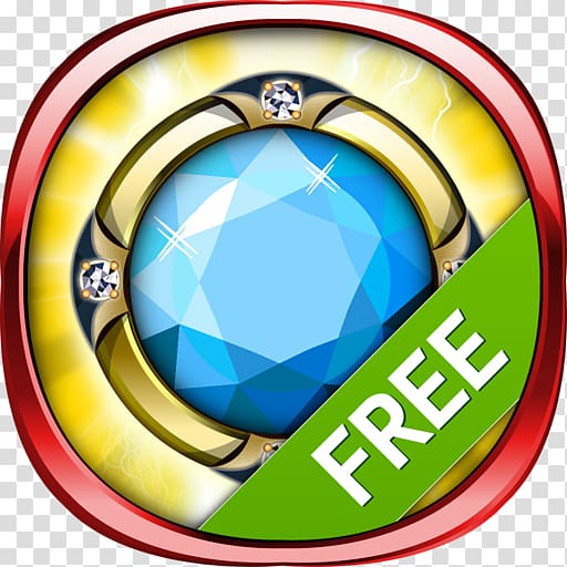 App Store Android, android transparent background PNG clipart