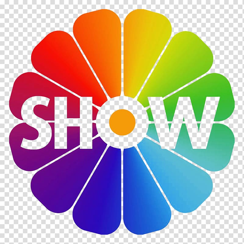 Turkey Show TV Television channel, show tv logo transparent background PNG clipart