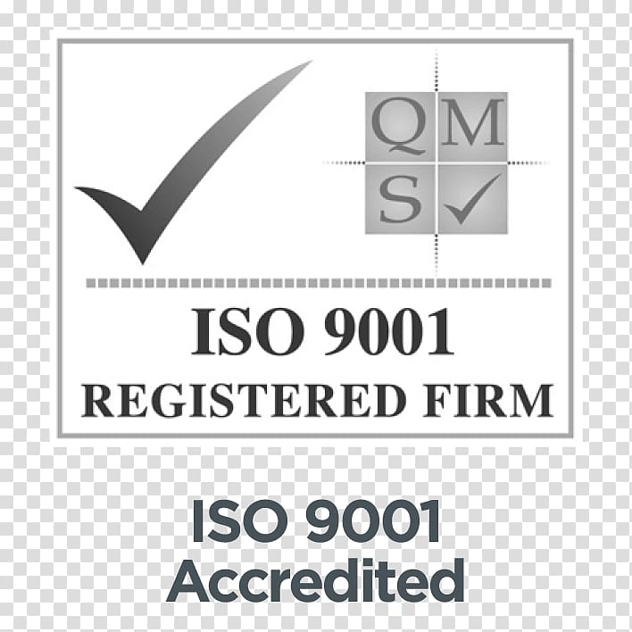 Paper ISO 9000 Quality management system ISO 14000 Line, line transparent background PNG clipart