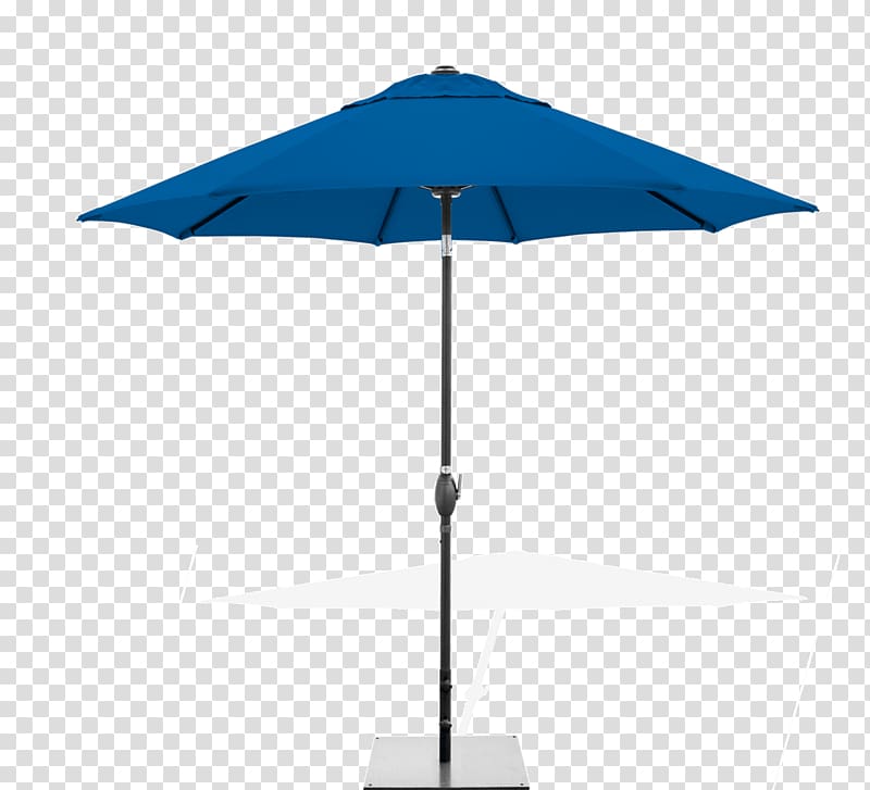 Table Auringonvarjo Umbrella Garden Swimming pool, yellow umbrella transparent background PNG clipart