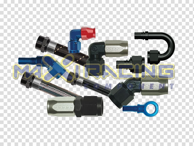 Plastic Pipe Gasoline Volvo 200 Series Oil, Line Separators transparent background PNG clipart