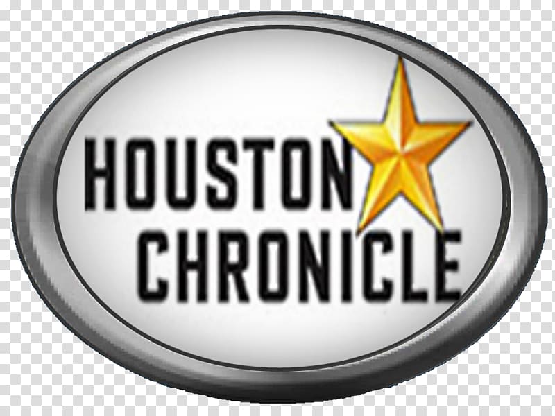 Houston Chronicle Corporate Office Fort Bend County, Texas East Aldine, Texas Cypress, Houston Chronicle transparent background PNG clipart