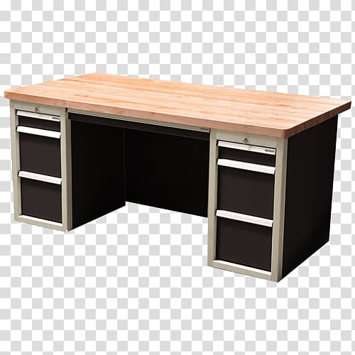 Desk Table Arbeitstisch Garage JPEG, metal storage cubes transparent background PNG clipart