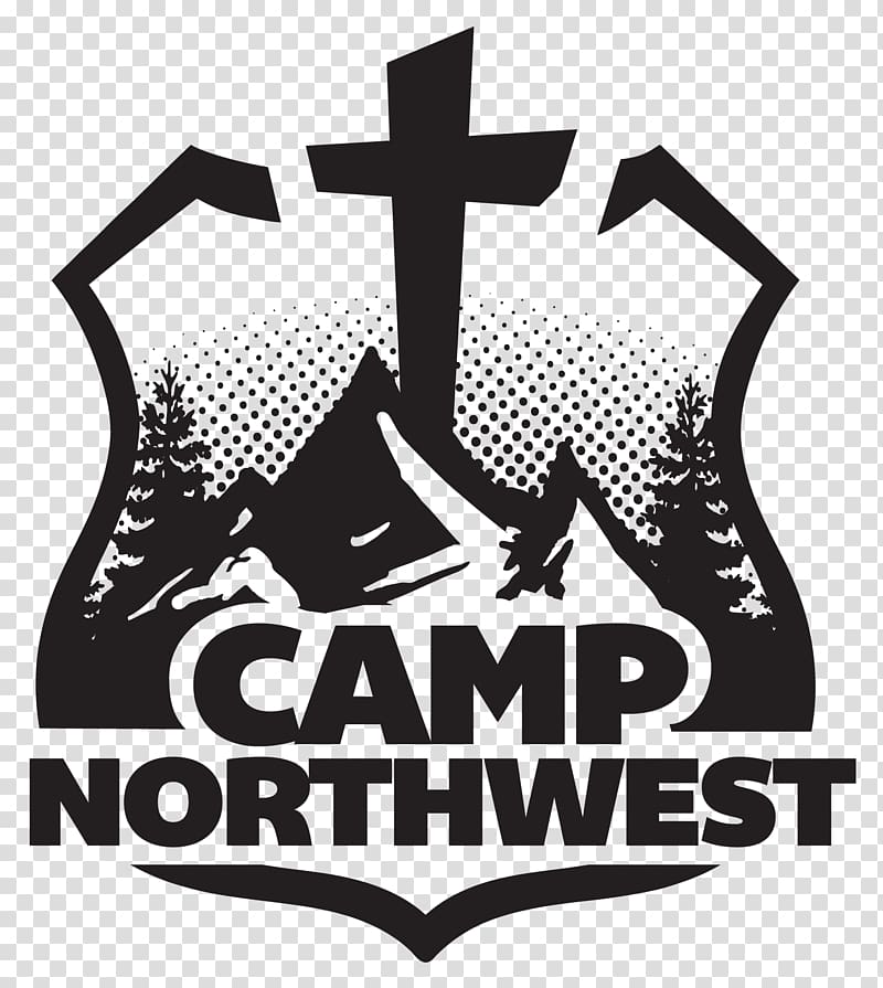 Logo Brand Product design Font, summer camp counselor award transparent background PNG clipart