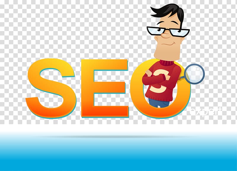 Search engine optimization Digital marketing Index term Keyword research, Search engine optimization (SEO) experts transparent background PNG clipart