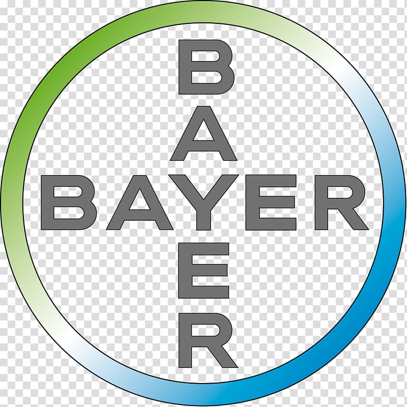 Bayer Corporation Bayer HealthCare Pharmaceuticals LLC Bayer CropScience Agriculture, panoramic transparent background PNG clipart