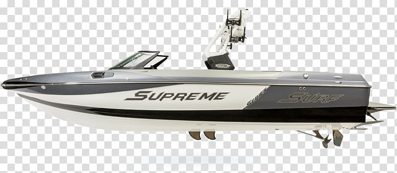 Motor Boats Lakeport Travis Marine V-hull, small boat transparent background PNG clipart