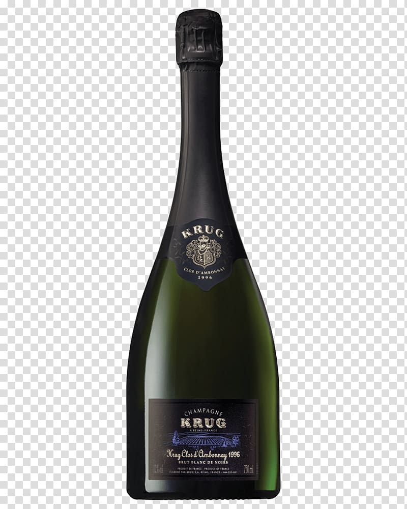 Champagne White wine Napa Valley AVA Chardonnay, champagne transparent background PNG clipart