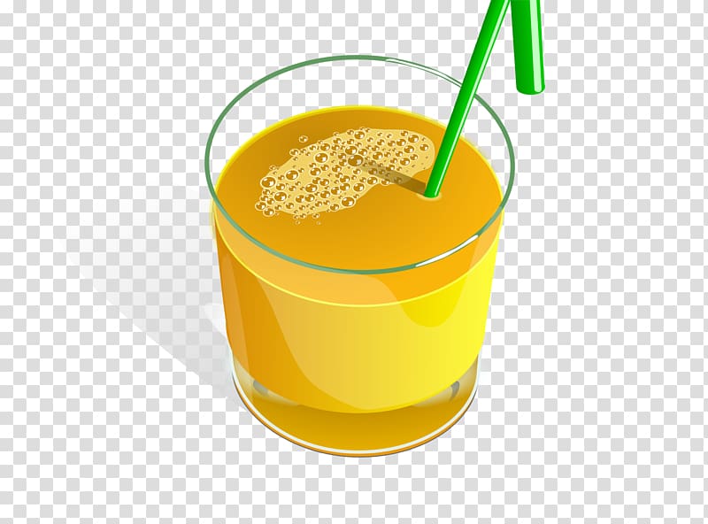 Orange juice Cosmopolitan Orange drink Apple juice, flippers transparent background PNG clipart