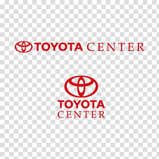 Elton John at Toyota Center Car Toyota Camry, toyota transparent background PNG clipart