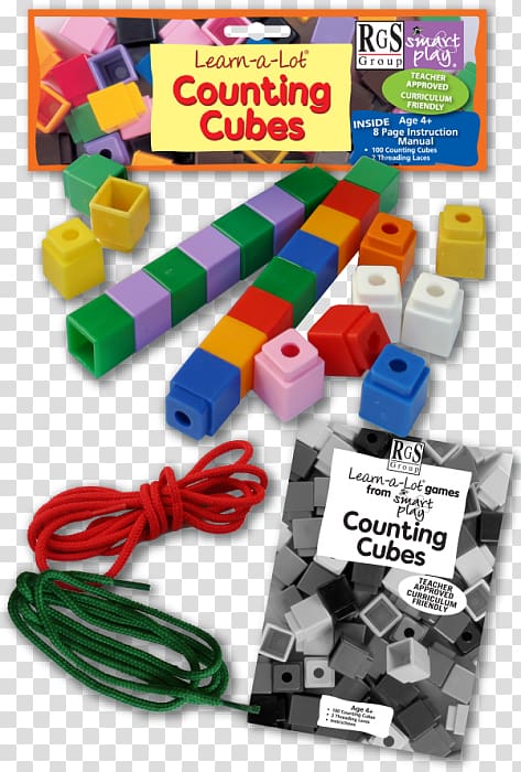 Learning Counting Teacher Mathematics School, activity cube toys r us transparent background PNG clipart